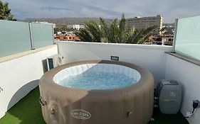 Blumluxury Apartment